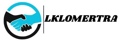 lklomertra